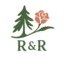 redwoodandroses.com