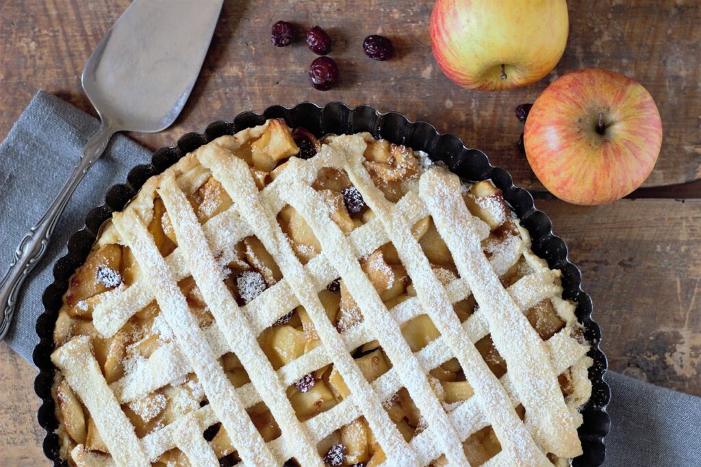 slow living in november apple pie, dough, apple, cake, dessert, sweet, bake, food, sugar, pastries, fruit, fresh, homemade, bakery, apple pie, apple pie, apple pie, apple pie, apple pie, cake